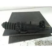 Bomba Embrague para Peugeot 807