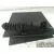 Bomba Embrague para Peugeot 807
