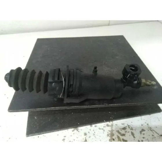 Bomba Embrague para Peugeot 807