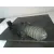 Bomba Embrague para Peugeot 807