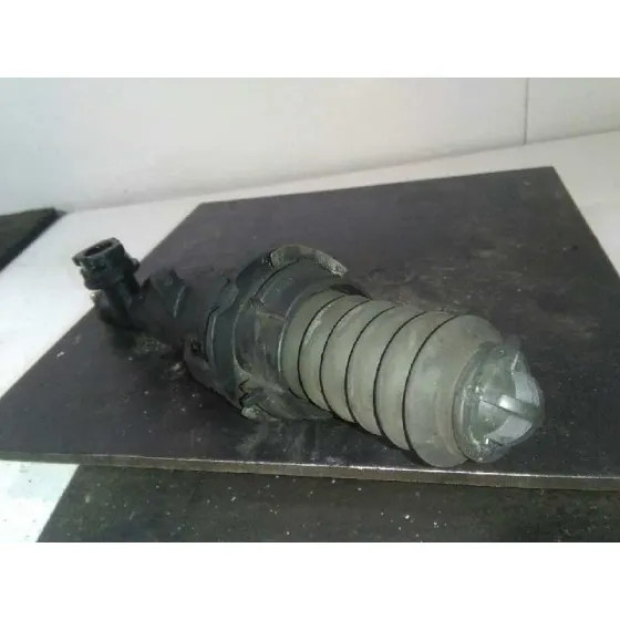 Bomba Embrague para Peugeot 807