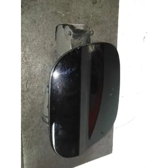 Tapa Exterior Combustible para Opel Astra K Lim. 5Türig