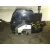 Cerradura Puerta Delantera Izquierda para Renault Clio Iv