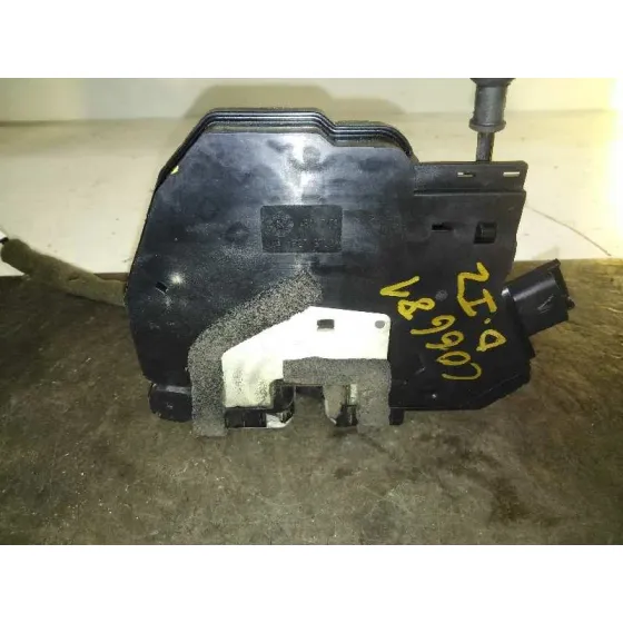 Cerradura Puerta Delantera Izquierda para Renault Clio Iv