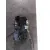 Cerradura Puerta Trasera Derecha para Nissan Juke (F15)
