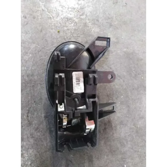 Maneta Interior Trasera Derecha para Nissan Juke (F15)