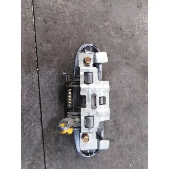 Maneta Exterior Trasera Izquierda para Kia Picanto