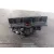 Maneta Exterior Porton para Audi A6 Berlina (4B2)