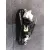 Maneta Exterior Porton para Audi A6 Berlina (4B2)