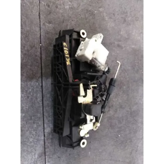 Maneta Exterior Porton para Audi A6 Berlina (4B2)