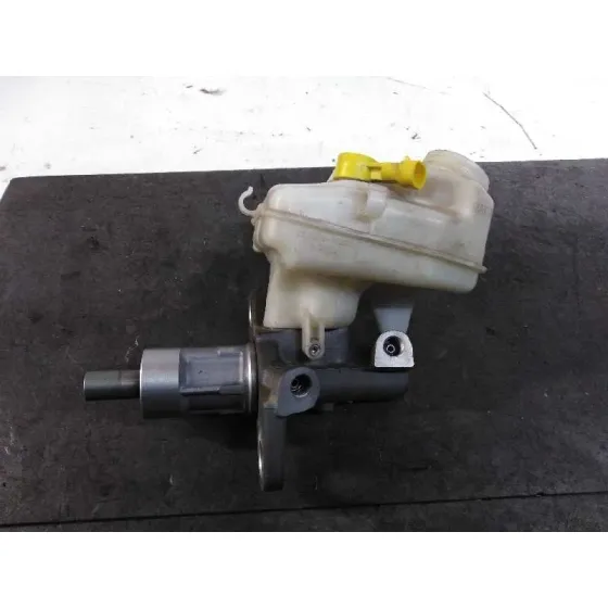 Bomba Freno para Opel Astra J Lim.
