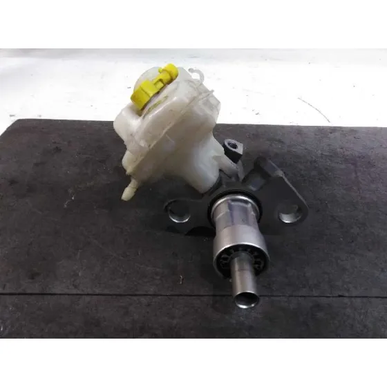 Bomba Freno para Opel Astra J Lim.