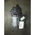 Motor Elevalunas Delantero Izquierdo para Peugeot 307 Break / Sw (S1)