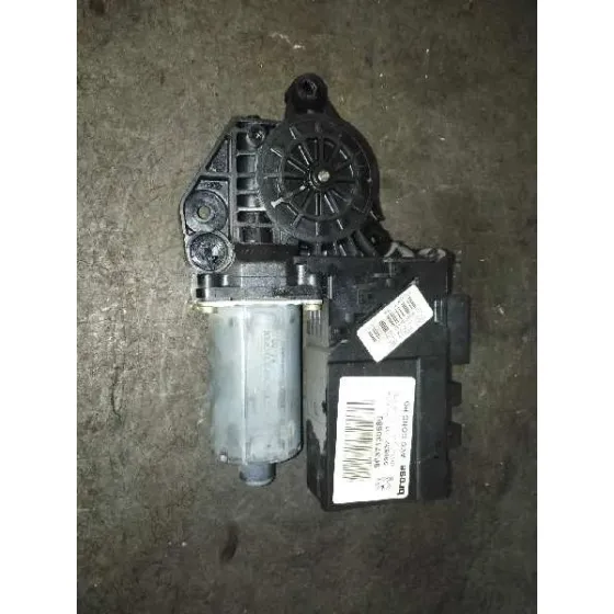Motor Elevalunas Delantero Izquierdo para Peugeot 307 Break / Sw (S1)
