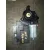 Motor Elevalunas Delantero Izquierdo para Peugeot 307 Break / Sw (S1)