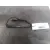 Sonda Lambda para Volvo V70 Familiar