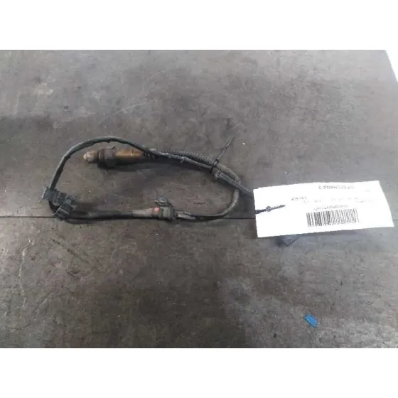 Sonda Lambda para Volvo V70 Familiar