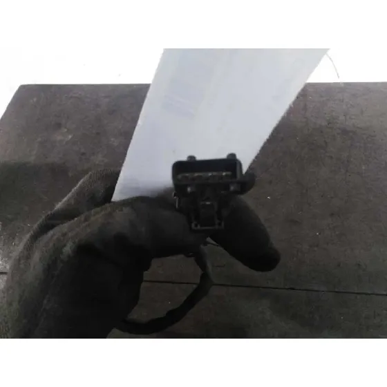 Sonda Lambda para Volvo V70 Familiar