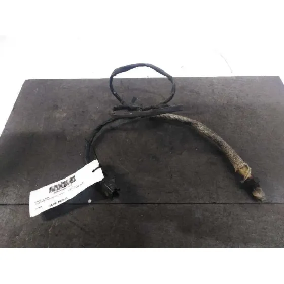 Sonda Lambda para Volvo V70 Familiar