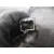 Sonda Lambda para Volvo V70 Familiar