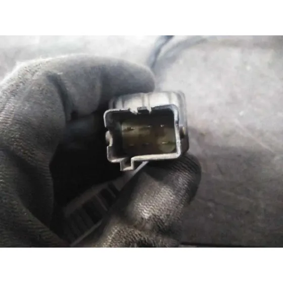 Sonda Lambda para Volvo V70 Familiar