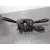 Mando Multifuncion para Peugeot 207