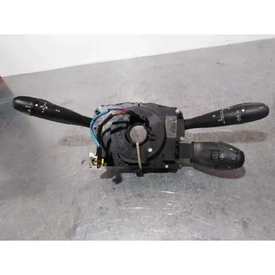 Mando Multifuncion para Peugeot 207