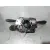 Mando Multifuncion para Peugeot 207