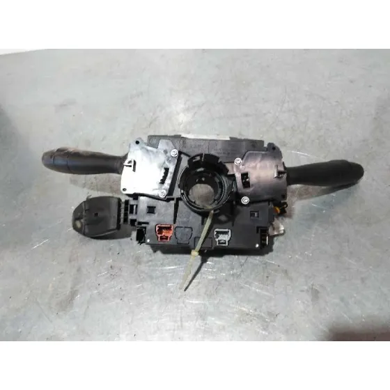 Mando Multifuncion para Peugeot 207