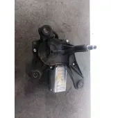 Motor Limpia Trasero para Opel Corsa C