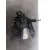 Motor Limpia Trasero para Opel Corsa C