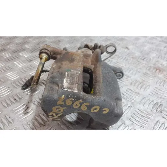 Pinza Freno Trasera Izquierda para Citroën C6