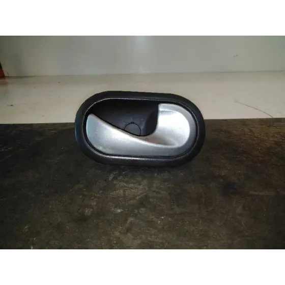 Maneta Interior Trasera Derecha para Renault Clio Iii
