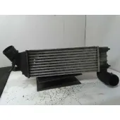 Intercooler para Peugeot 807