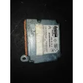 Centralita Airbag para Citroën Xsara Berlina