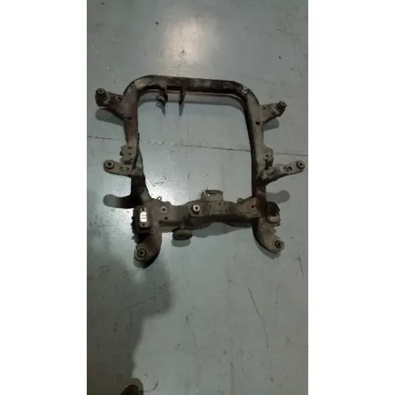 Puente Delantero para Opel Zafira B