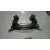 Puente Delantero para Volkswagen Passat Berlina (3B2)