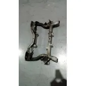 Puente Delantero para Mercedes-Benz Clase C (W204) Berlina