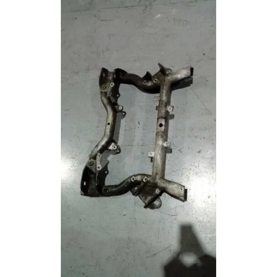 Puente Delantero para Mercedes-Benz Clase C (W204) Berlina