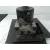 Abs para Volkswagen Golf Iv Berlina (1J1)