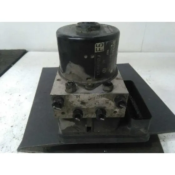 Abs para Volkswagen Golf Iv Berlina (1J1)
