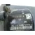 Abs para Volkswagen Golf Iv Berlina (1J1)
