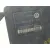 Abs para Volkswagen Golf Iv Berlina (1J1)
