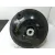 Servofreno para Mercedes-Benz Vito Caja Cerrada 6.03 ->