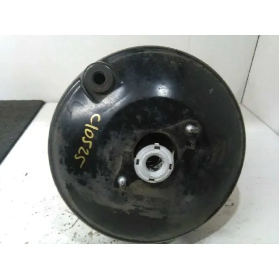 Servofreno para Mercedes-Benz Vito Caja Cerrada 6.03 ->