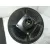 Servofreno para Mercedes-Benz Vito Caja Cerrada 6.03 ->