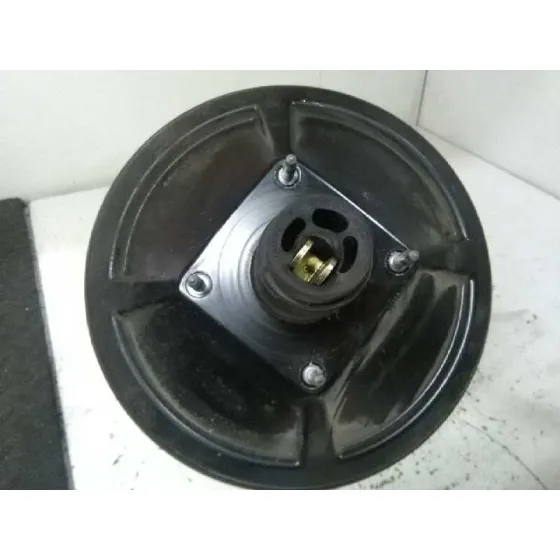 Servofreno para Mercedes-Benz Vito Caja Cerrada 6.03 ->