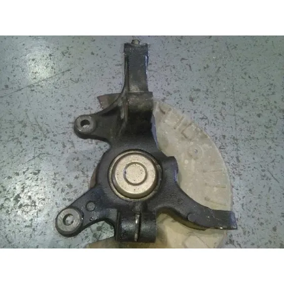 Mangueta Delantera Izquierda para Mercedes-Benz Vito Caja Cerrada 6.03 ->
