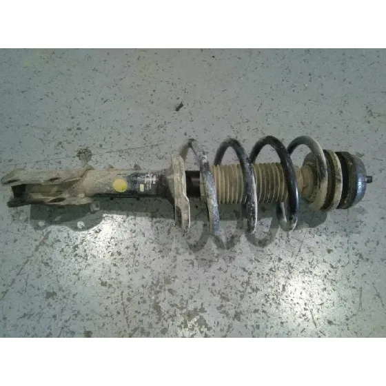 Amortiguador Delantero Derecho para Mercedes-Benz Vito Caja Cerrada 6.03 ->