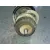 Amortiguador Delantero Derecho para Mercedes-Benz Vito Caja Cerrada 6.03 ->